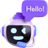 Client-Facing Chatbots That Actually Help
